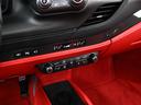 Ｆ１　ＤＣＴ　左Ｈ　Ａｐｐｌｅ　Ｃａｒｐｌａｙ　フェラーリ認定中古車　メーカー保証付　フェラーリ・ロードサイドアシスタンス　Ｆｅｒｒａｒｉ　Ａｐｐｒｏｖｅｄ（27枚目）