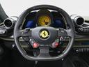 フェラーリ認定中古車 正規ディーラー車 メーカー保証付 フェラーリ・ロードサイドアシスタンス Ferrari Approved(22枚目)
