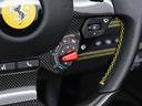 フェラーリ認定中古車 正規ディーラー車 メーカー保証付 フェラーリ・ロードサイドアシスタンス Ferrari Approved(24枚目)