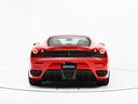 Ｆ４３０ Ｆ１　　左Ｈ　カーボン製Ｄゾーン／レーシングシート／ステップ　ＥＧカバー　チャレンジスタイルカーボングリル　パーキングセンサー　フェラーリ認定中古車　正規ディーラー車　メーカー保証付　フェラーリ・ロードサイドアシスタンス　Ｆｅｒｒａｒｉ　Ａｐｐｒｏｖｅｄ（6枚目）