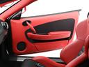 Ｆ１　　左Ｈ　カーボン製Ｄゾーン／レーシングシート／ステップ　ＥＧカバー　チャレンジスタイルカーボングリル　パーキングセンサー　フェラーリ認定中古車　正規ディーラー車　メーカー保証付　フェラーリ・ロードサイドアシスタンス　Ｆｅｒｒａｒｉ　Ａｐｐｒｏｖｅｄ（27枚目）