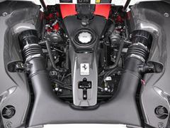 �������̡��֣��ĥ��󥿡��ܥ��󥸥��ꥢ�ߥåɤ���ܤ��Ƥ���ޤ��� 4