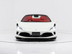 �����ڥ󥷥���ե��������夷�Ƥ���ޤ��Τǡ��ޤʺ���ʺ��⥹�ࡼ�������ԤǤ��ޤ��� 5