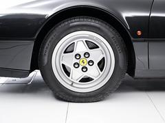 ３２８ ＧＴＢ　左Ｈ　５ＭＴ　正規ディーラー車 9572087A20240227G001 4