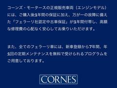 ƣѥ ƣģãԡåץ륫ץ쥤ե顼ǧż֡᡼ݾ 9572087A20240808G001 2