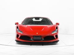 μξˤĤޤƤϡãϣңΣţӼǥ硼롼ޤǼ¼ֳǧˤŹ뤪ͤؤΤߡȤƤޤؤ򤪤ޤλޤ 5