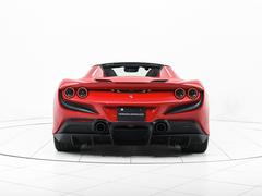 ե顼եʥ󥹥󡦥꡼갷äƤޤĲ귿Ǥȡǯʧץˤƣ˻Ĳ꤬ǽǤޤƬ⡦˾Τʧʤɤ˱ƻפޤ 6