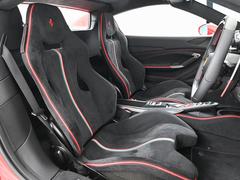 ϱϥɥΤ֤ǤޤϣΣ򤷤Ƥޤ 2