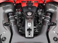 ̡֣ĥ󥿡ܥ󥸥ꥢߥåɤܤƤޤ 4