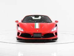 ڥ󥷥ե夷ƤޤΤǡޤʺʺ⥹ࡼԤǤޤ 5