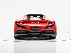 ꥢѡ󥰥ƤޤΤǡֻˤĺޤ 6