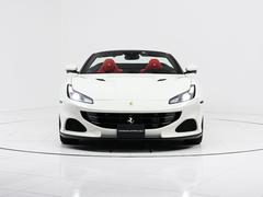 ޥͥ饤ɡǥ奢⡼ɡå֥СƥबŬʾ꿴Ϥͥ줿ϥɥ󥰤¸Ƥޤ 5