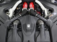 ̡֣ĥ󥿡ܥ󥸥եȤܤƤޤ 4