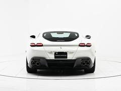 ѡ󥰥夷ƤޤΤǡ¿Ƥꤤޤ 6