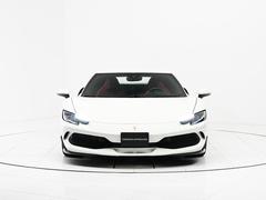 ڥ󥷥եˤꡢʺޤʺƻ⥹ࡼԲǽǤޤ 5