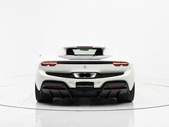 ѡ󥰥夷ƤޤΤǡ¿Ƥꤤޤ 6