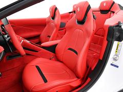 ƥꥢϣңƣ줵Ƥޤ 3