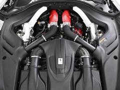 ̡֣ĥ󥿡ܥ󥸥եȤܤƤޤ 4