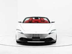 ޥͥ饤ɡǥ奢⡼ɡå֥СƥबŬʾ꿴Ϥͥ줿ϥɥ󥰤¸Ƥޤ 5