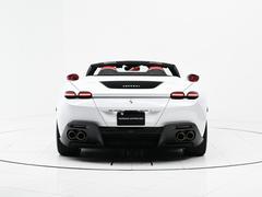 ѡ󥰥夷ƤޤΤǡ¿Ƥꤤޤ 6