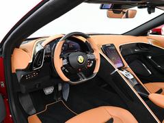 ϺϥɥΤ֤Ǥޤϣã򤷤Ƥޤ 2