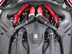 ̡֣ĥ󥿡ܥ󥸥եȤܤƤޤ 4