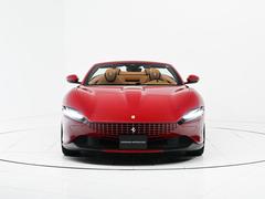 ޥͥ饤ɡǥ奢⡼ɡå֥СƥबŬʾ꿴Ϥͥ줿ϥɥ󥰤¸Ƥޤ 5