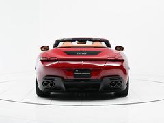 ѡ󥰥夷ƤޤΤǡ¿Ƥꤤޤ 6