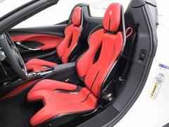 ܥեСΥ졼󥰥Ȥ夵Ƥꡢ 4