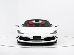 ڥ󥷥եˤꡢʺޤʺƻ⥹ࡼԲǽǤޤ 5