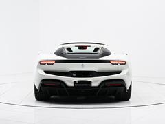 ѡ󥰥夷ƤޤΤǡ¿Ƥꤤޤ 6