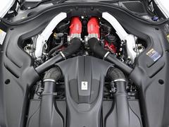 ̡֣ĥ󥿡ܥ󥸥եȤܤƤޤ 4