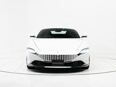 塡ãУѤޤΣУȤϢȤ򥹥ࡼ˹Ԥޤ 5