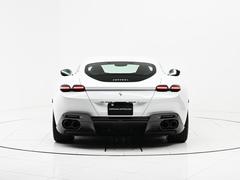 饦ɥӥ塼夷ƤޤΤǡֻ䶹ƻǤˤꤤޤ 6