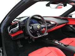 ϺϥɥΤ֤Ǥޤϣңƣ򤷤Ƥޤ 3