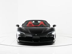 ڥ󥷥եˤꡢʺޤʺƻ⥹ࡼԲǽǤޤ 5