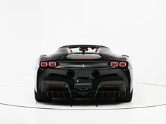 ѡ󥰥夷ƤޤΤǡ¿Ƥꤤޤ 6