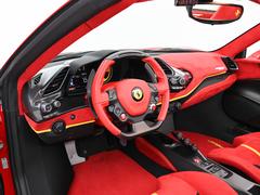 ϺϥɥΤ֤Ǥޤϣңƣؤ򤷤Ƥޤ 2