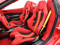 ƥꥢˤϡޥåȻͤΥܥեСѡĤ¿夵Ƥޤ 3