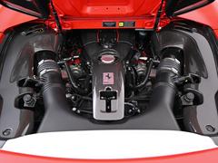 ̡֣ĥ󥿡ܥ󥸥ꥢߥåɤܤƤޤ 4