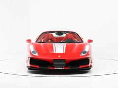 ڥ󥷥եˤꡢʺޤʺƻ⥹ࡼԲǽǤޤ 5