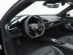 ϺϥɥΤ֤ǤޤϣΣ򤷤Ƥޤ 3