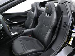 꿨ɤ쥶Ȥˤϣǣ參顼ΥƥåܤƤޤ 4