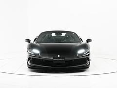 ڥ󥷥եˤꡢʺޤʺƻ⥹ࡼԲǽǤޤ 5