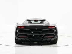 ѡ󥰥夷ƤޤΤǡ¿Ƥꤤޤ 6