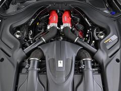 ̡֣ĥ󥿡ܥ󥸥եȤܤƤޤ 4