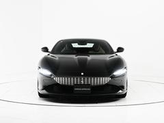 ޥͥ饤ɡǥ奢⡼ɡå֥СƥबŬʾ꿴Ϥͥ줿ϥɥ󥰤¸Ƥޤ 5