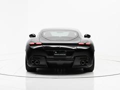 ѡ󥰥夷ƤޤΤǡ¿Ƥꤤޤ 6