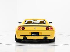 ȥͥХåΥꥢӥ塼Ǥޤ 6