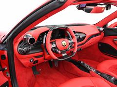 ϺϥɥΤ֤Ǥޤϣңƣ򤷤Ƥޤ 2